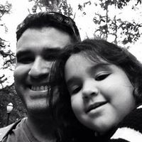 Profile Picture of Bruno Franco (@bruno-franco-18) on Quora