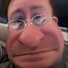 Profile Picture of Robert Dalgleish45 (@robertdalgleish1) on Tiktok