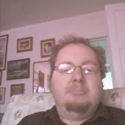 Profile Picture of Kenneth Wild (@kennethwild3765) on Youtube
