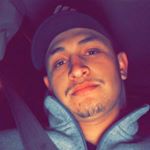 Profile Picture of Byron Martinez (@byron181818) on Instagram