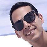 Profile Picture of Emilio Paez (@emilioo.paez.ep) on Instagram