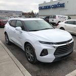 Profile Picture of Chris McMurray (@buddymickmack) on Instagram