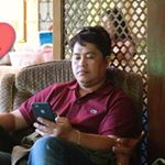 Profile Picture of Christopher Capili (@christopher.capili.750) on Instagram