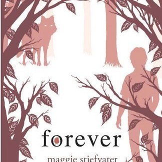 Profile Picture of Tyler Wendling (@TylerWendling) on Twitter