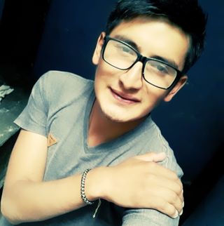 Profile Picture of Jaime Valdivia (@valdiviacisneros) on Facebook