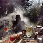 Profile Picture of Eric Trier (@hakkepeter_87) on Instagram