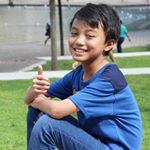 Matthew Shawn Gunawan - Instagram Profile Picture of Matthew Shawn Gunawan (@matthewshawn_gunawan) on Instagram