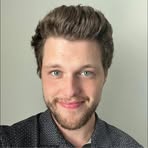 Profile Picture of Marshall Bjorlin (@marshall.bjorlin) on Facebook