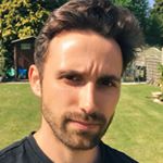 Profile Picture of Craig Howe (@craighowe9788) on Instagram