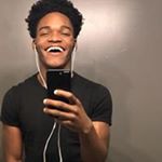 Profile Picture of Ron Coates (@ron.coates.988) on Instagram