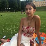 Profile Picture of Johanne Weirsøe (@joehoneyyy) on Instagram