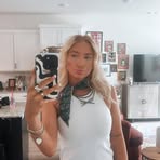 Profile Picture of Deegan Pruitt (@deegan.pruitt) on Facebook