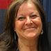 Profile Picture of Virginia Bennett (@virginia.bennett.545) on Facebook