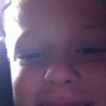 Profile Picture of Matthew Ditty (@matthewditty456) on Instagram