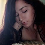 Profile Picture of Bekah Jean Franke (@bekahfranke) on Instagram