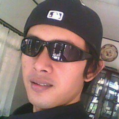 Profile Picture of Joe Cody (@boast47) on Twitter