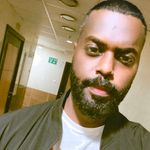 Profile Picture of Haytham Ibrahim (@haytham_3tman) on Instagram