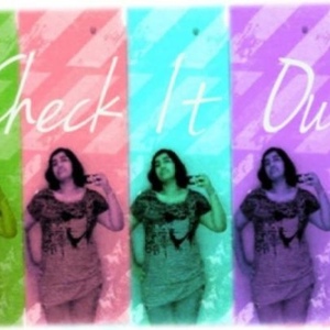 Profile Picture of Sohini Mukherjee (@lovesohini) on Myspace