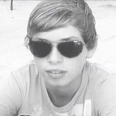 Profile Picture of Jelle (@PetersJelle) on Twitter