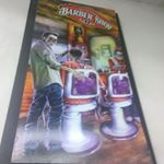 Profile Picture of Ricardo Paramo (@ricardo.paramo.1441) on Instagram