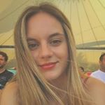 Profile Photo of Rita Santos 🤙🏼 (@ritasantos8) on Instagram