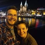 Profile Picture of Kyle Egan (@egan557) on Instagram