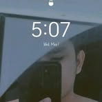 Profile Picture of Jim Han (@jim.han.210783) on Facebook