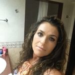 Profile Picture of Dawn Dangelo (@dawndangelo3) on Instagram