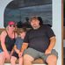 Profile Picture of Sherry Triplett (@sherry.triplett.92) on Facebook