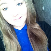 Profile Picture of Chloe Fowler (@chloefowler3613) on Youtube