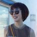 Profile Picture of Hye Jeong Suh (@hyejeong.suh) on Facebook