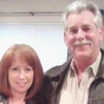 Profile Picture of Debbie Ramsey (@dkramsey) on Instagram