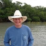 Profile Picture of John Graves (@john.graves.547) on Instagram
