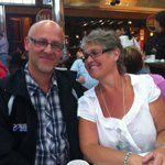 Profile Picture of Thomas Sundstrom (@thomassundstrom55) on Instagram