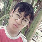 Profile Picture of Tai Trink (@trinh_tai) on Instagram