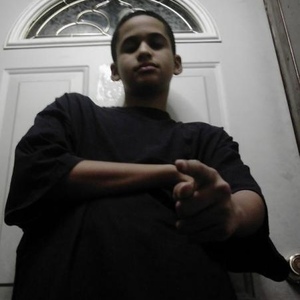 Profile Picture of Francis Espinal (@438253307) on Myspace