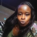 Profile Picture of Shaunte Roberts (@juicey_tae) on Instagram