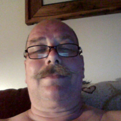 Profile Picture of Mark Knoll (@mrknll1961) on Twitter