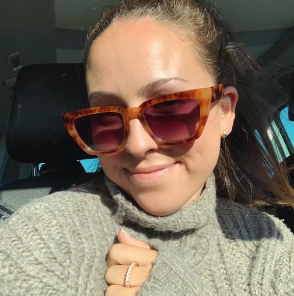 Profile Picture of Martha Reid (@marthareid6) on Poshmark