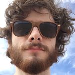 Matthew Steely - Instagram Profile Picture of Matthew Steely (@matthewsteely1) on Instagram