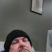 Profile Picture of James Conner (@james.conner.54922) on Facebook