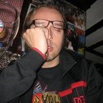 Profile Picture of Jacob Gregersen (@grevjacob) on Instagram