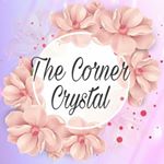 Profile Picture of Michele (@the_corner_crystal) on Instagram