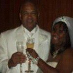 Profile Picture of Shirley Edwards (@shirley3816) on Instagram