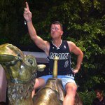 Profile Picture of Daniel Speck (@specky2604) on Instagram