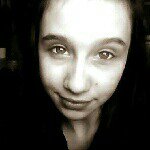 Profile Picture of Caitlyn Hudson (@simply_lolz) on Instagram
