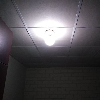 Profile Picture of Bill_Tay42 (@Bill_Tay42) on Twitter