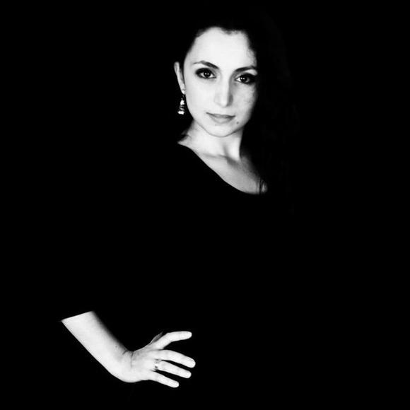 Profile Picture of Araksiya Verdiyan (@araks8383) on Poshmark