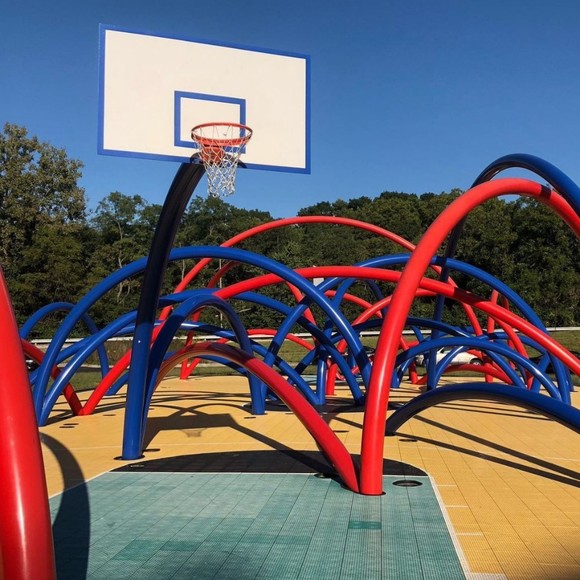 Profile Picture of Jerry Walsh (@jerrywalsh57) on Poshmark