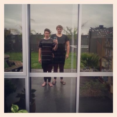 Profile Picture of James Speers (@speers_james) on Twitter